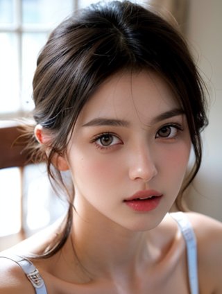 在光影与泡沫之间：动画与啤酒的奇妙交响